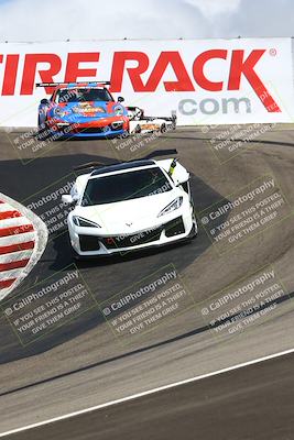 media/May-17-2025-Speed Ventures (Sat) [[f9f9f70676]]/Red/Session 3 (Corkscrew)/